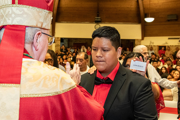 StFrancisConfirmation2025-211