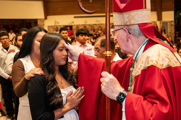 StFrancisConfirmation2025-208