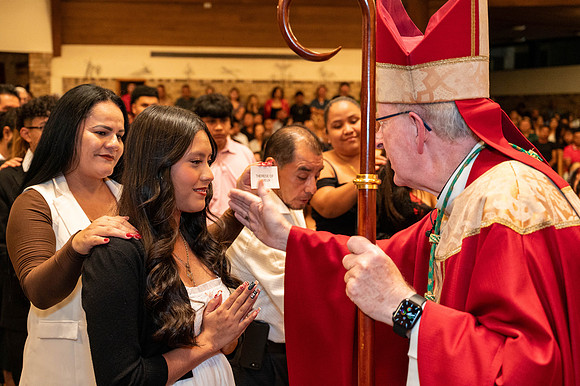 StFrancisConfirmation2025-209