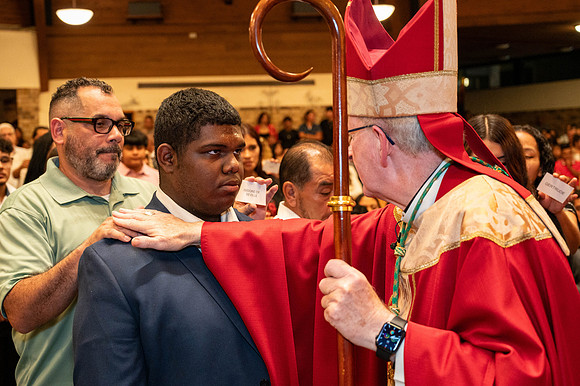 StFrancisConfirmation2025-207