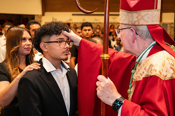 StFrancisConfirmation2025-212
