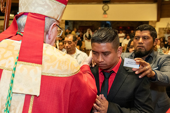 StFrancisConfirmation2025-215