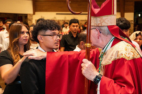 StFrancisConfirmation2025-213