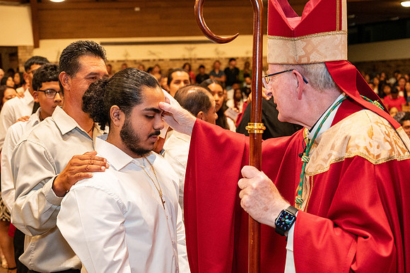 StFrancisConfirmation2025-216