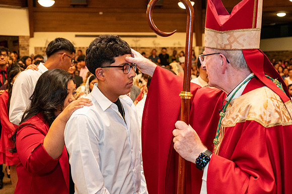 StFrancisConfirmation2025-220