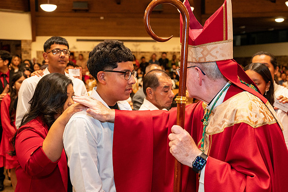 StFrancisConfirmation2025-221