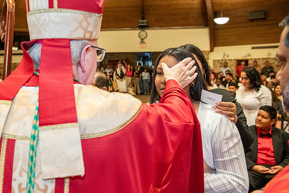 StFrancisConfirmation2025-222