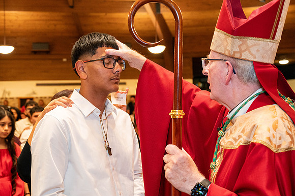 StFrancisConfirmation2025-223
