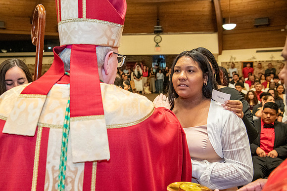 StFrancisConfirmation2025-224