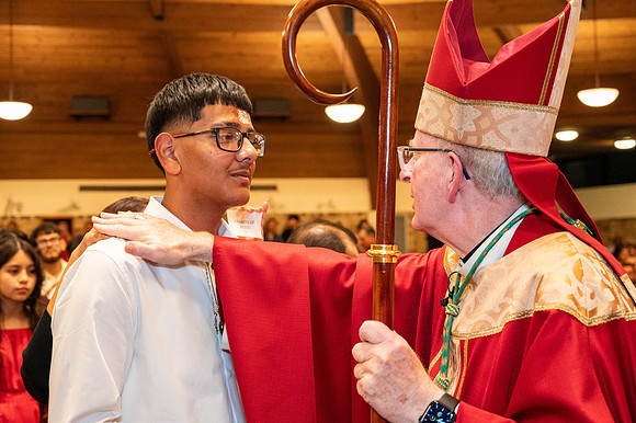 StFrancisConfirmation2025-225