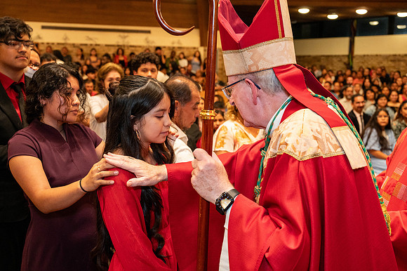 StFrancisConfirmation2025-227
