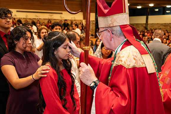 StFrancisConfirmation2025-226