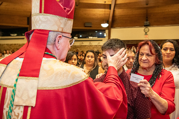 StFrancisConfirmation2025-229