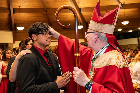 StFrancisConfirmation2025-228