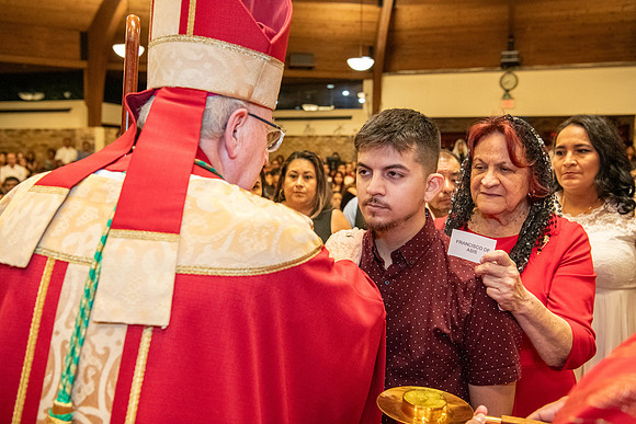 StFrancisConfirmation2025-230