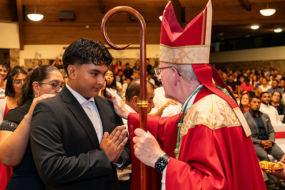 StFrancisConfirmation2025-232