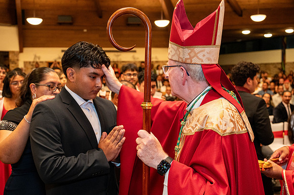 StFrancisConfirmation2025-231