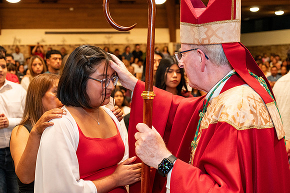StFrancisConfirmation2025-235
