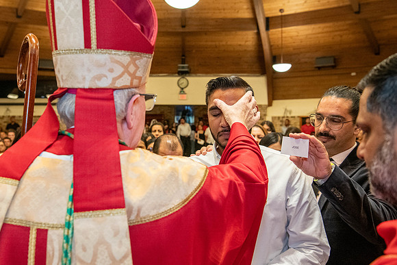 StFrancisConfirmation2025-237