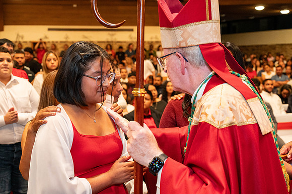 StFrancisConfirmation2025-236