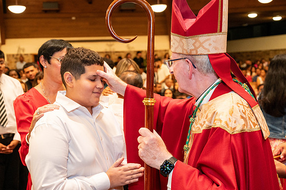 StFrancisConfirmation2025-239
