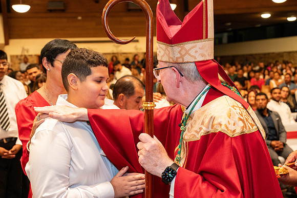 StFrancisConfirmation2025-240