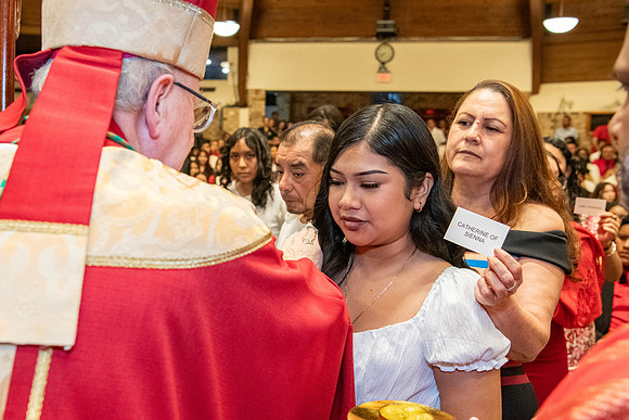 StFrancisConfirmation2025-242
