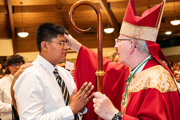 StFrancisConfirmation2025-243