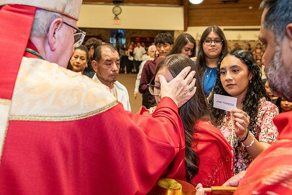 StFrancisConfirmation2025-245