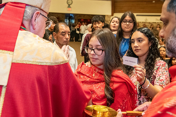 StFrancisConfirmation2025-246