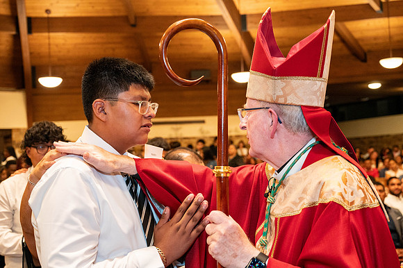 StFrancisConfirmation2025-244
