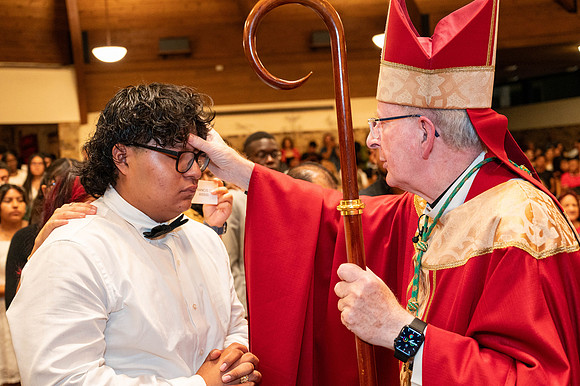 StFrancisConfirmation2025-247