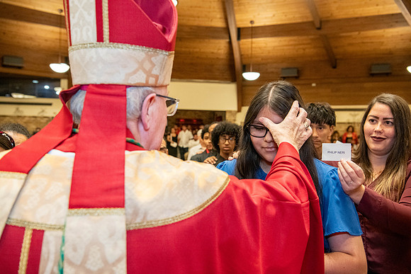 StFrancisConfirmation2025-249