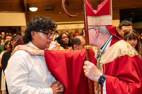 StFrancisConfirmation2025-248