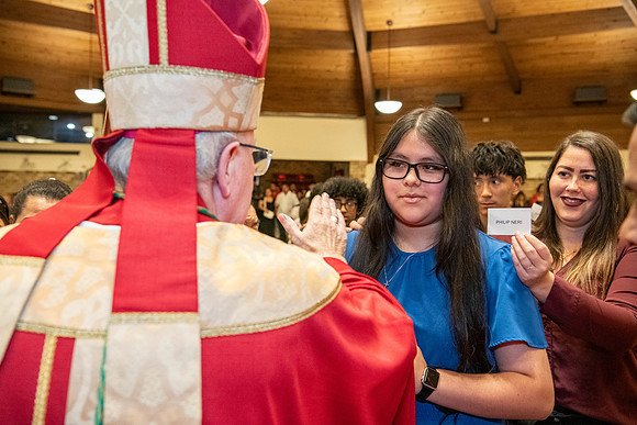 StFrancisConfirmation2025-250