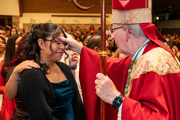 StFrancisConfirmation2025-251