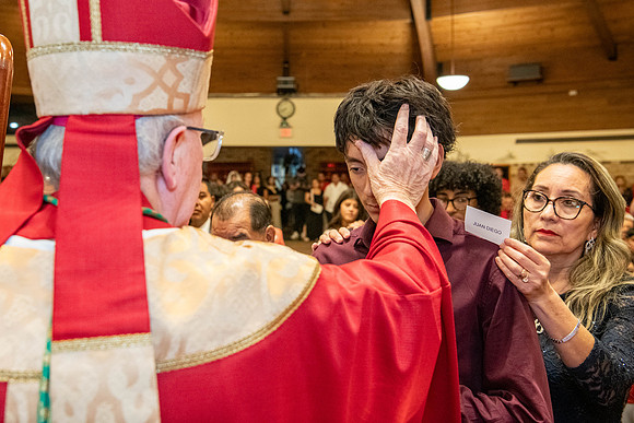 StFrancisConfirmation2025-253
