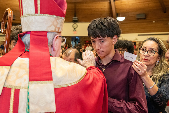 StFrancisConfirmation2025-254