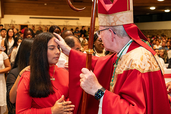 StFrancisConfirmation2025-255