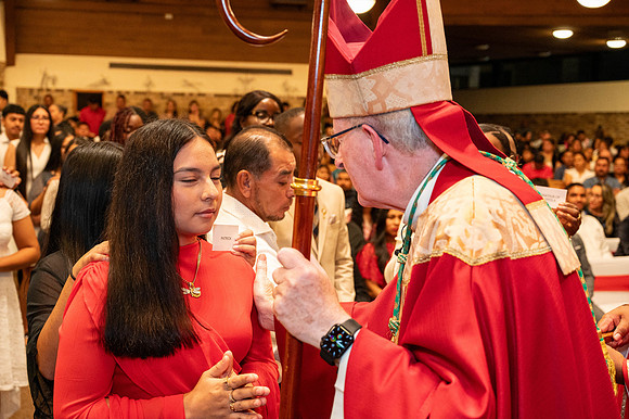 StFrancisConfirmation2025-256