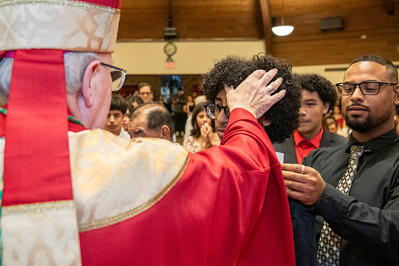 StFrancisConfirmation2025-257