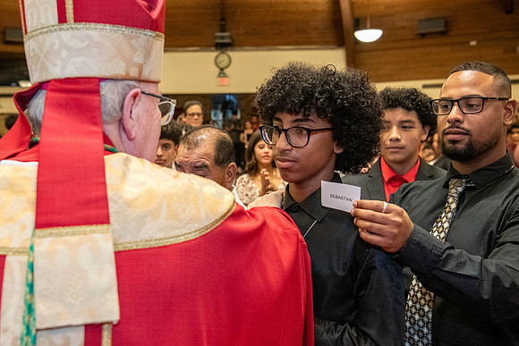 StFrancisConfirmation2025-258