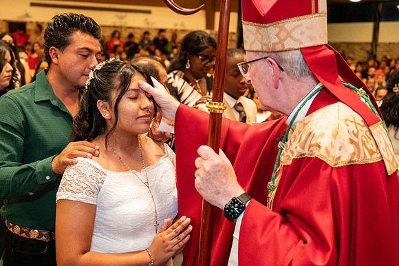 StFrancisConfirmation2025-259
