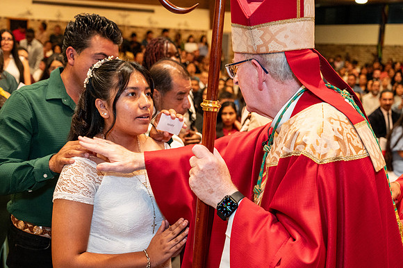 StFrancisConfirmation2025-260