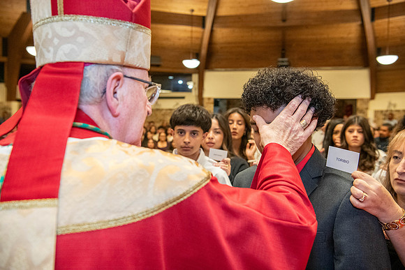 StFrancisConfirmation2025-261