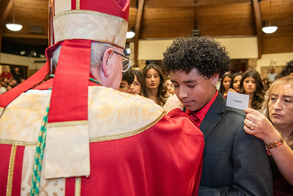 StFrancisConfirmation2025-262