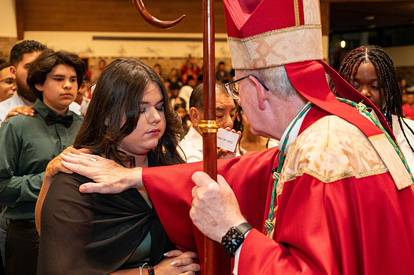 StFrancisConfirmation2025-264