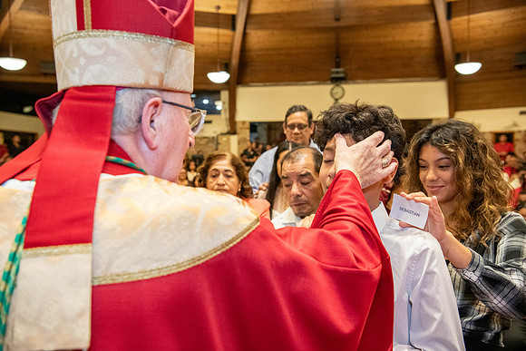 StFrancisConfirmation2025-265