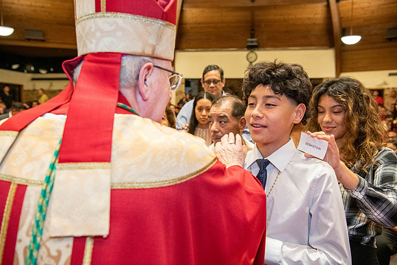 StFrancisConfirmation2025-266