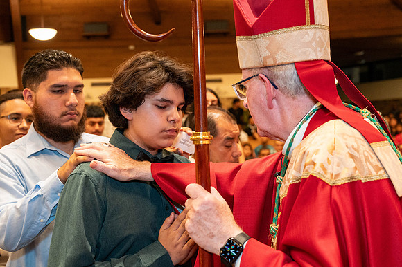 StFrancisConfirmation2025-268